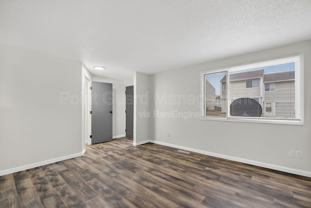 1830 S Cleveland Ave - Photo 1 of 1