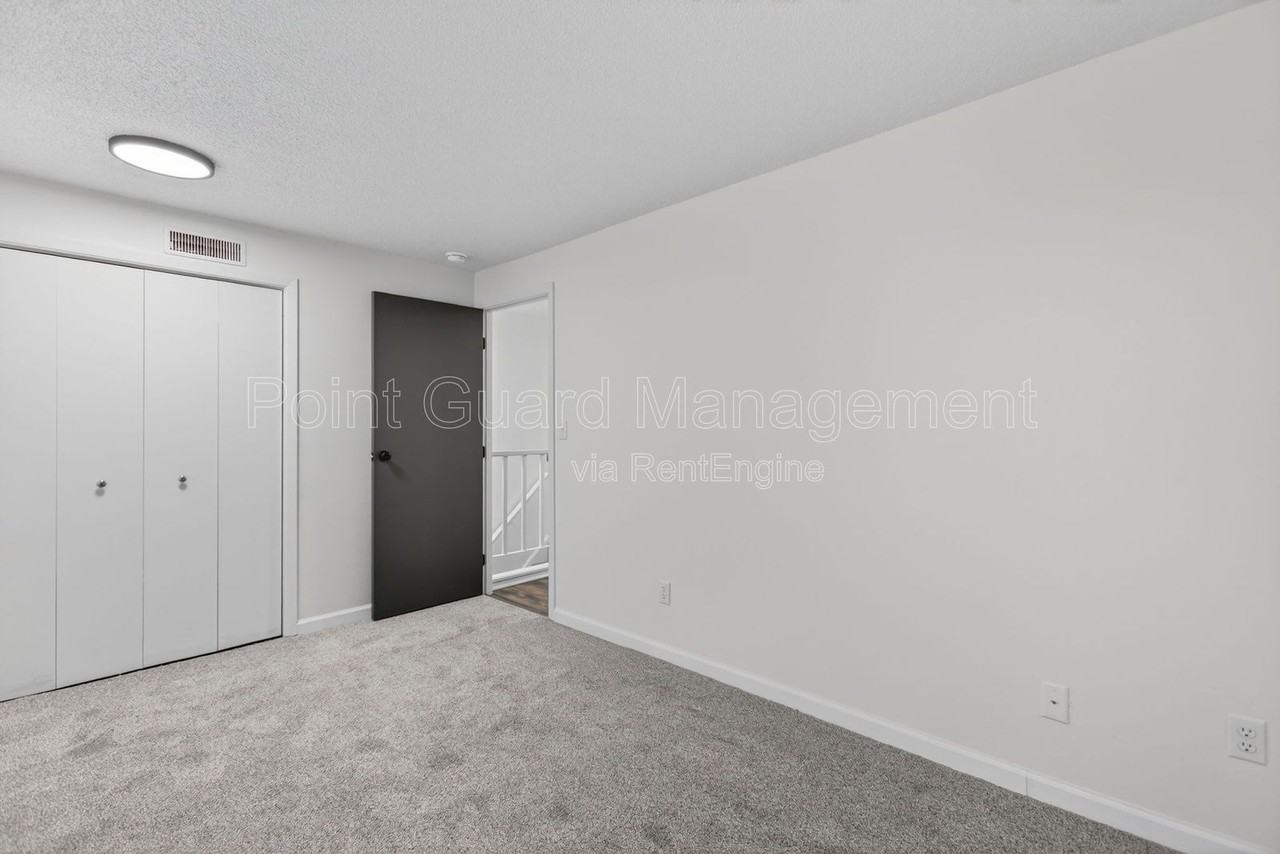 1830 S Cleveland Ave - Photo 3 of 25