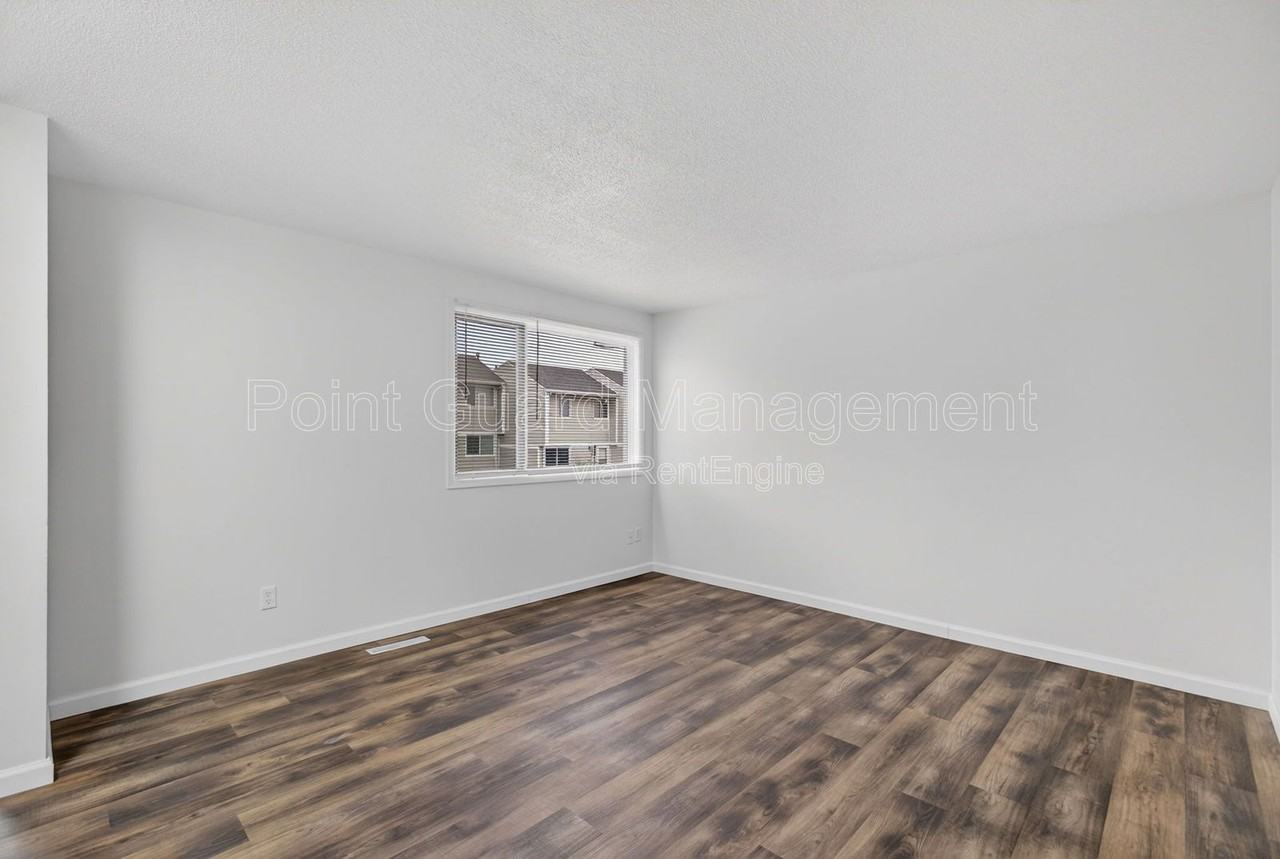 1830 S Cleveland Ave - Photo 6 of 25