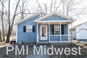 featured image of 1365 Mulberry St