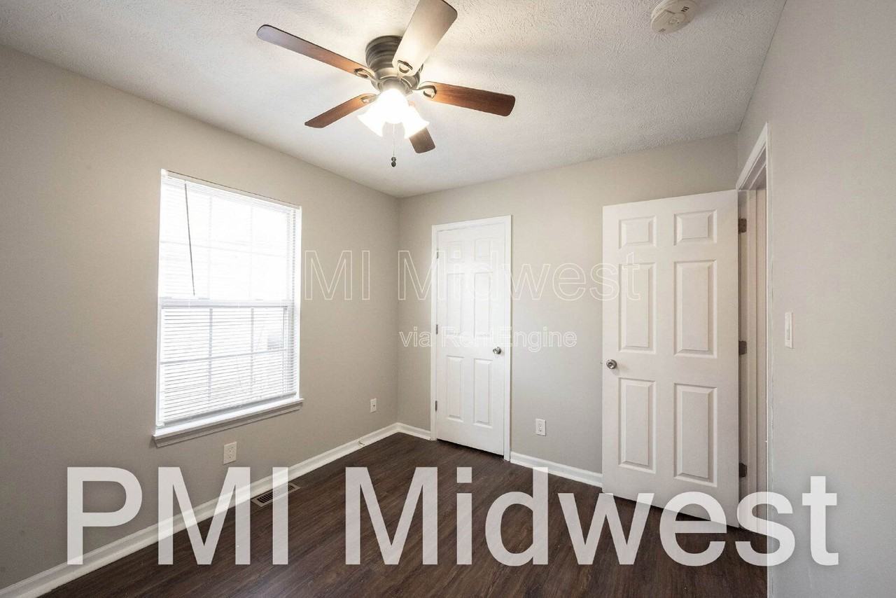 1365 Mulberry St - Photo 6 of 14