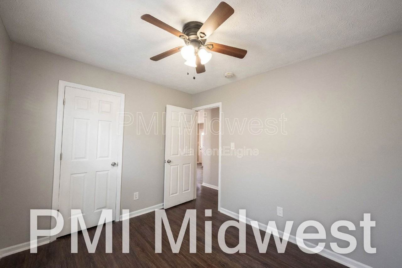 1365 Mulberry St - Photo 7 of 14