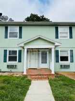 441 Steeles Fort Rd #2 - Photo 1 of 1