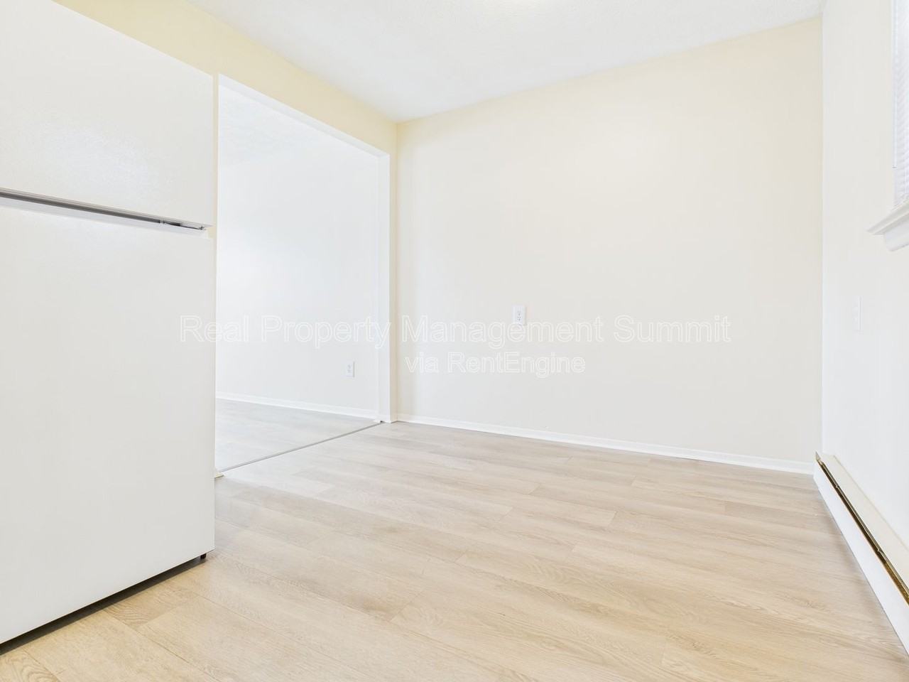 441 Steeles Fort Rd #2 - Photo 5 of 11