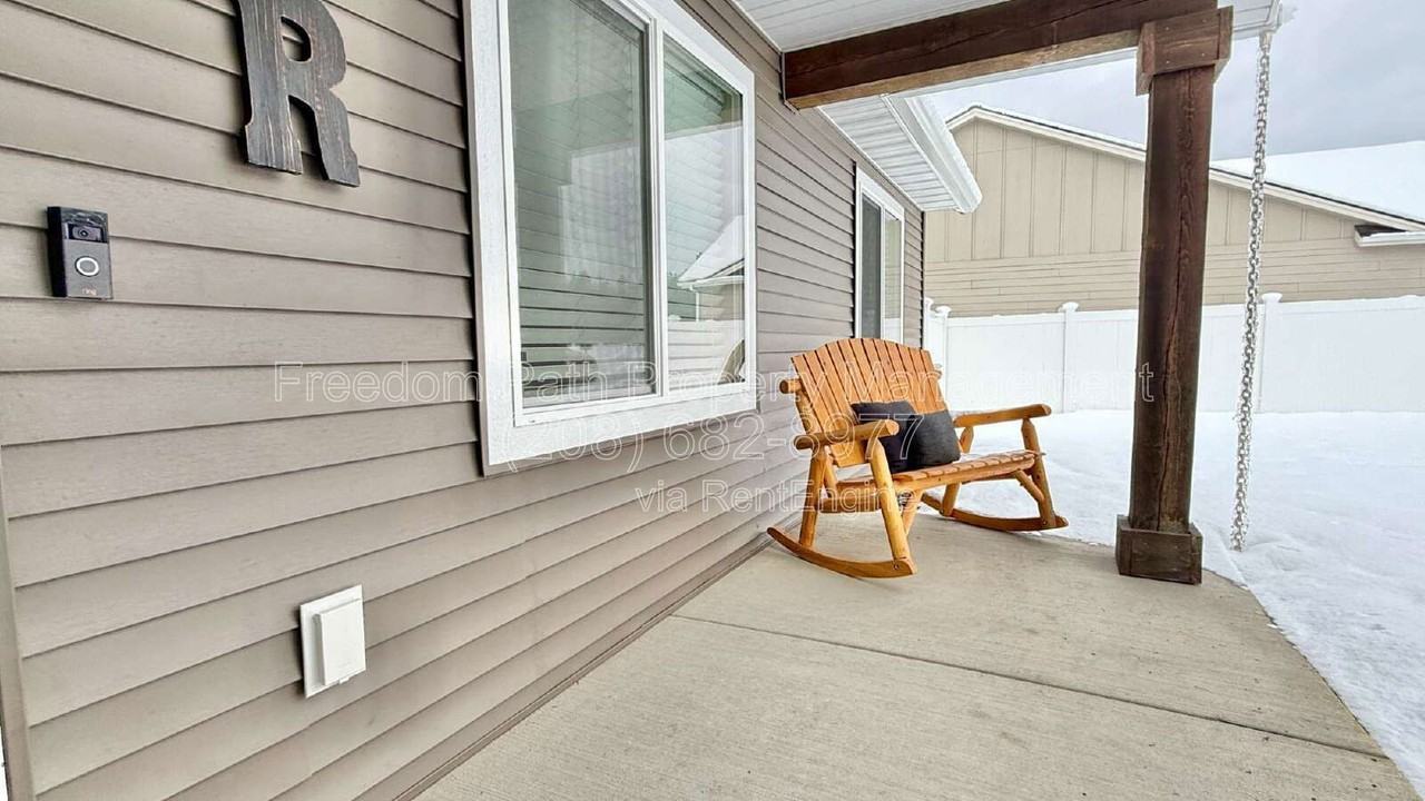 31015 N Alice Ct - Photo 2 of 30