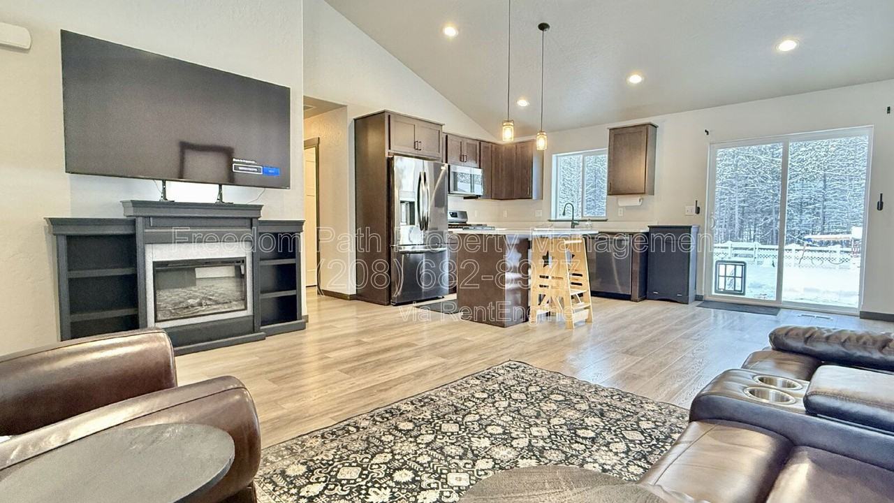 31015 N Alice Ct - Photo 4 of 30