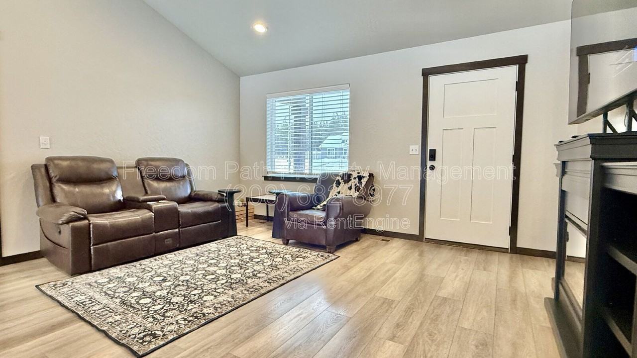 31015 N Alice Ct - Photo 5 of 30