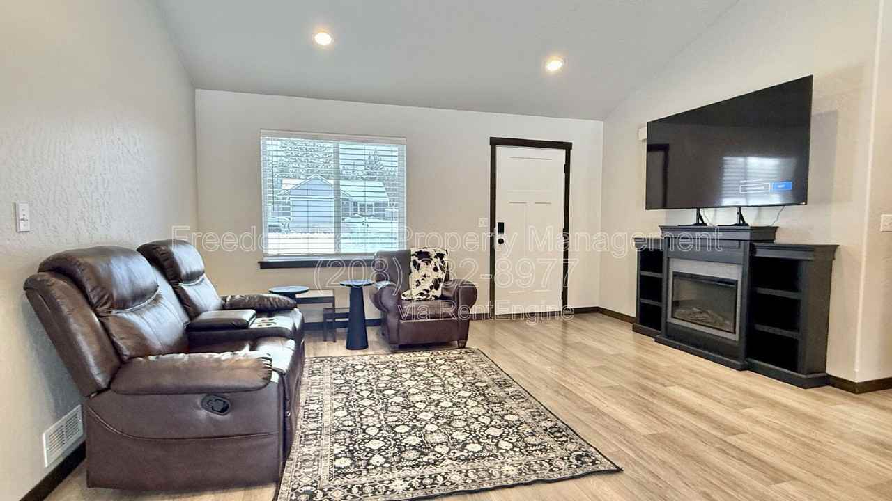 31015 N Alice Ct - Photo 6 of 30