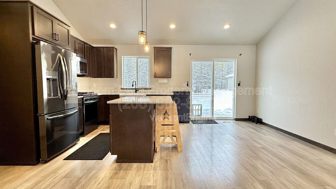 31015 N Alice Ct - Photo 7 of 30