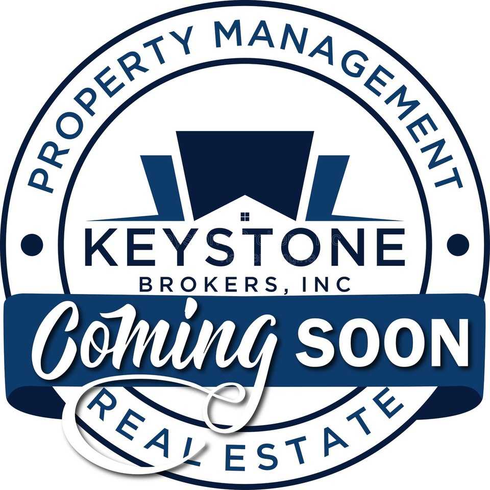 2000 Fowler Rd - Photo 2 of 3