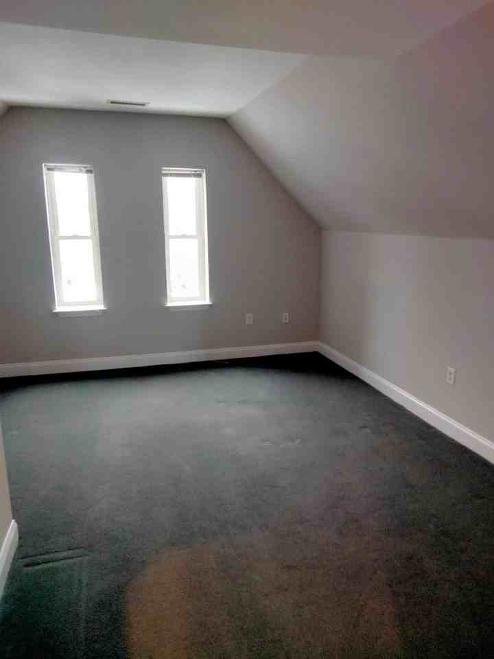 21 Imlay St - Photo 2 of 6