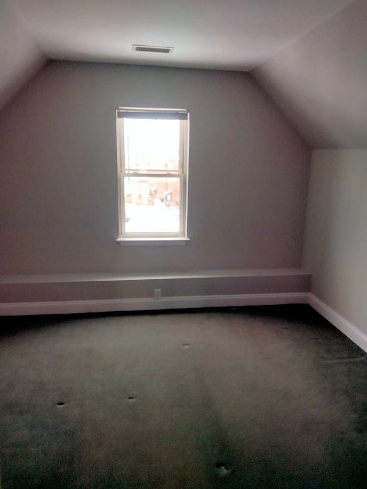 21 Imlay St - Photo 3 of 6