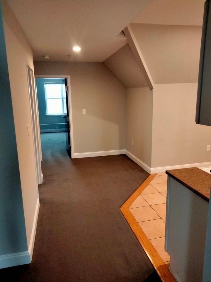 21 Imlay St - Photo 5 of 6