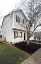 6702 Se 80th Ave #1 - Photo 1 of 1