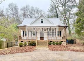 2769 Haywood Ave - Photo 1 of 1