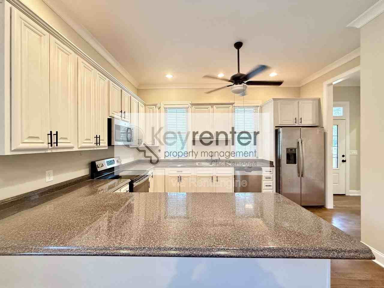 2769 Haywood Ave - Photo 3 of 15