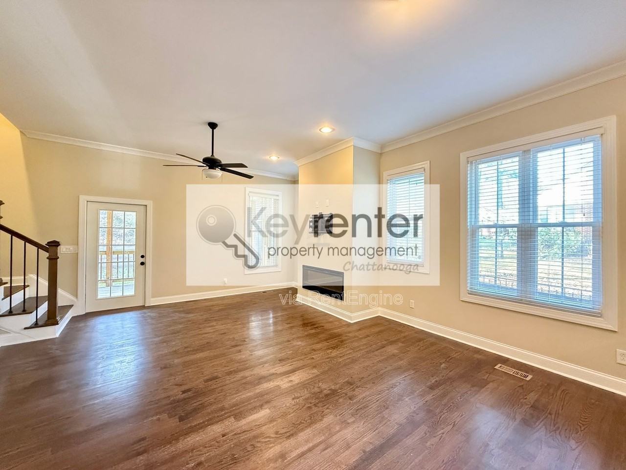 2769 Haywood Ave - Photo 6 of 15