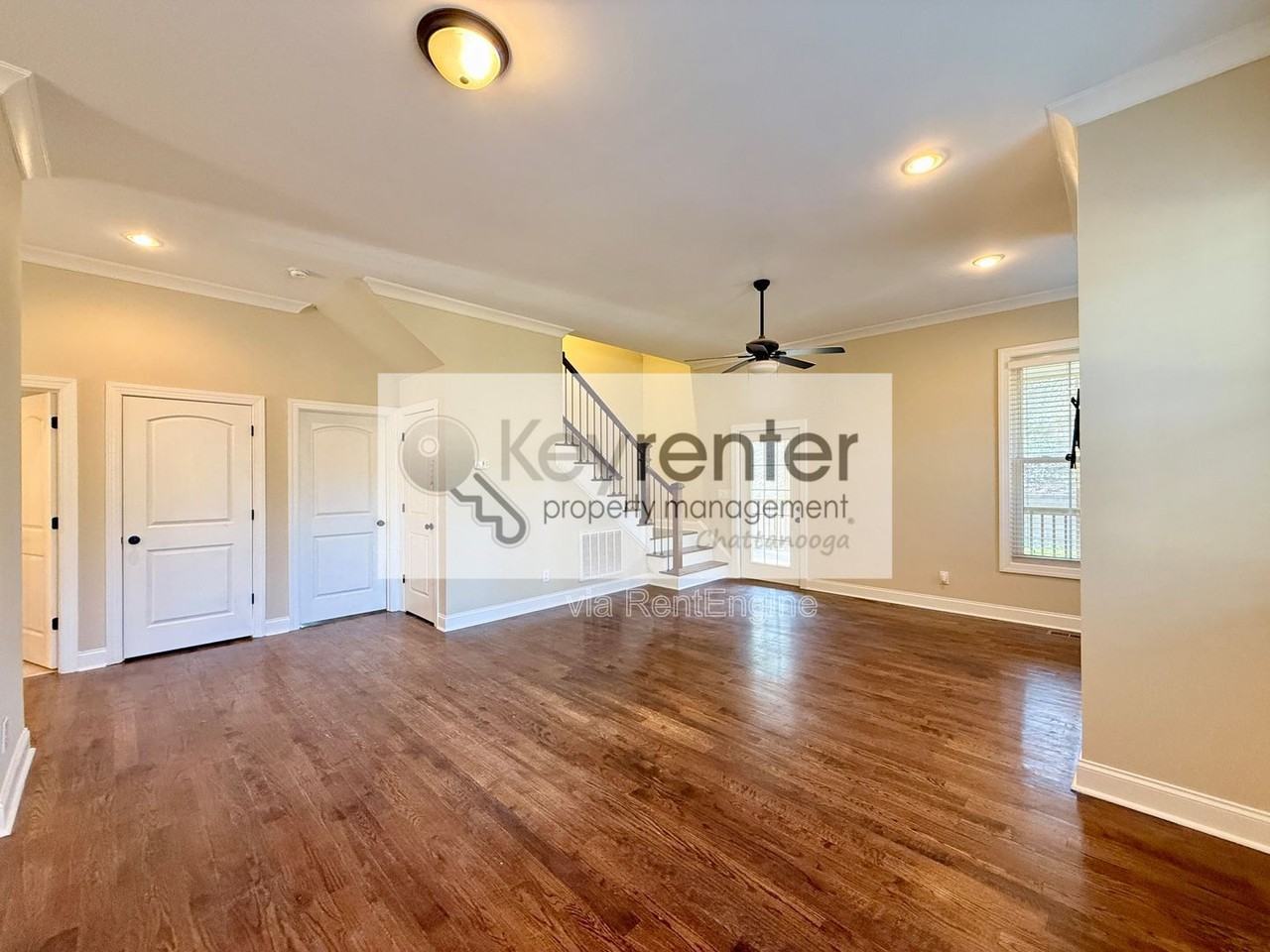 2769 Haywood Ave - Photo 7 of 15