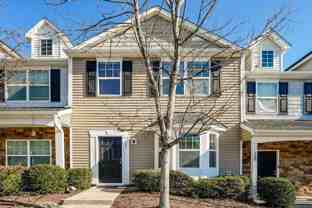 506 Bayou Ct - Photo 1 of 1