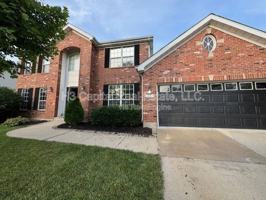 featured image of 2852 Fairway Dr