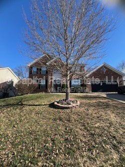 2852 Fairway Dr - Photo 2 of 39