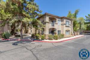 featured image of 600 W Grove Pkwy #2066