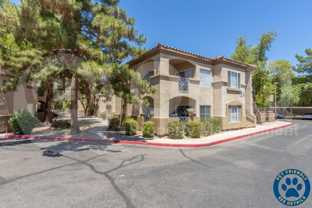 600 W Grove Pkwy #2066 - Photo 1 of 1