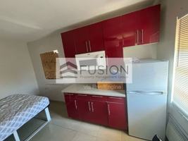 featured image of 700 Atlantic Shores Blvd #12