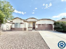 13018 W Pershing St - Photo 1 of 1