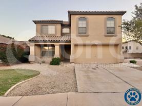 1837 E Oakland St - Photo 1 of 1