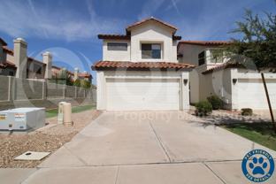 710 S Saint Martin Dr - Photo 1 of 1