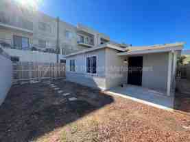 13719 Yukon Ave - Photo 1 of 1