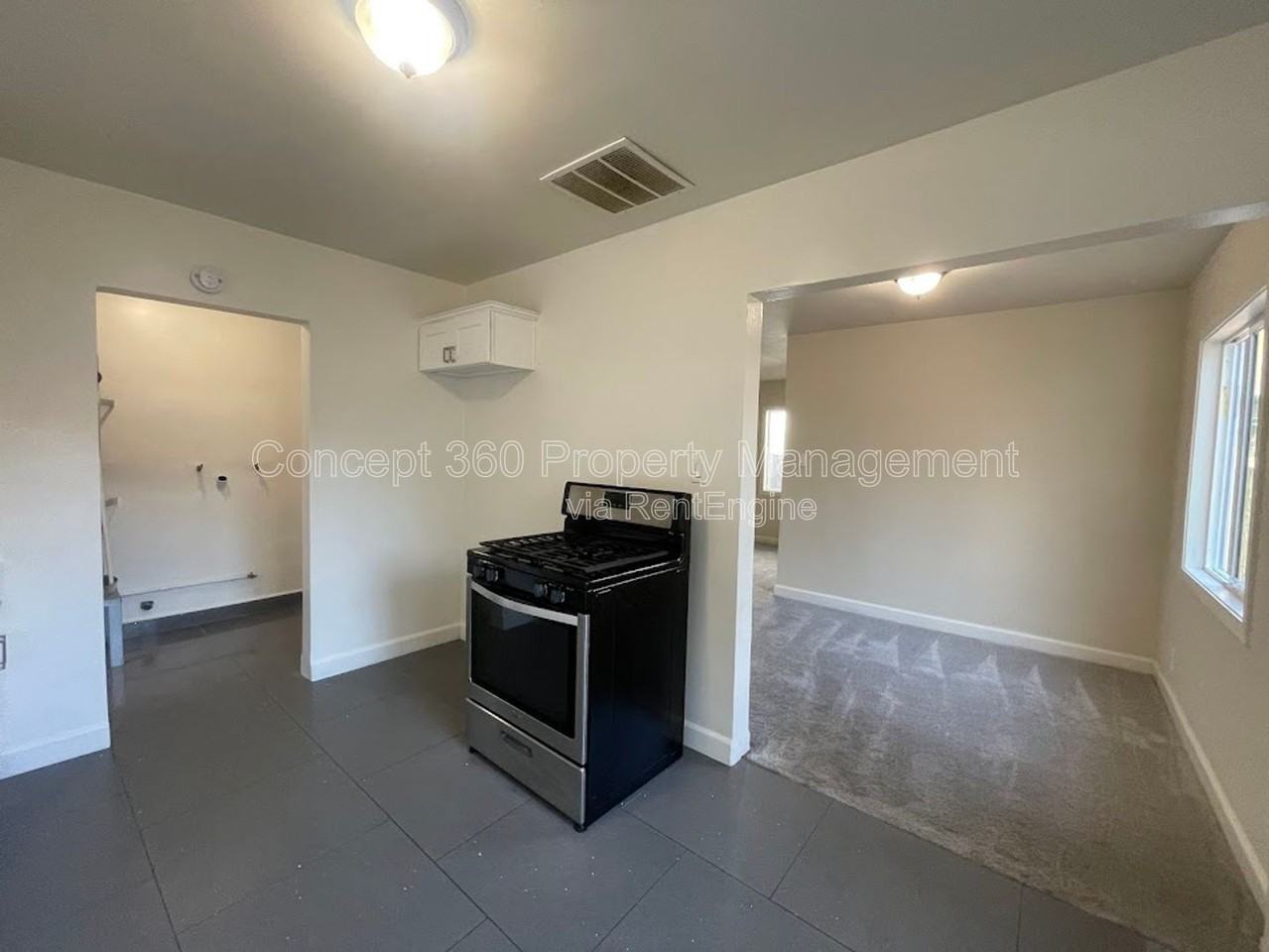 13719 Yukon Ave - Photo 4 of 21