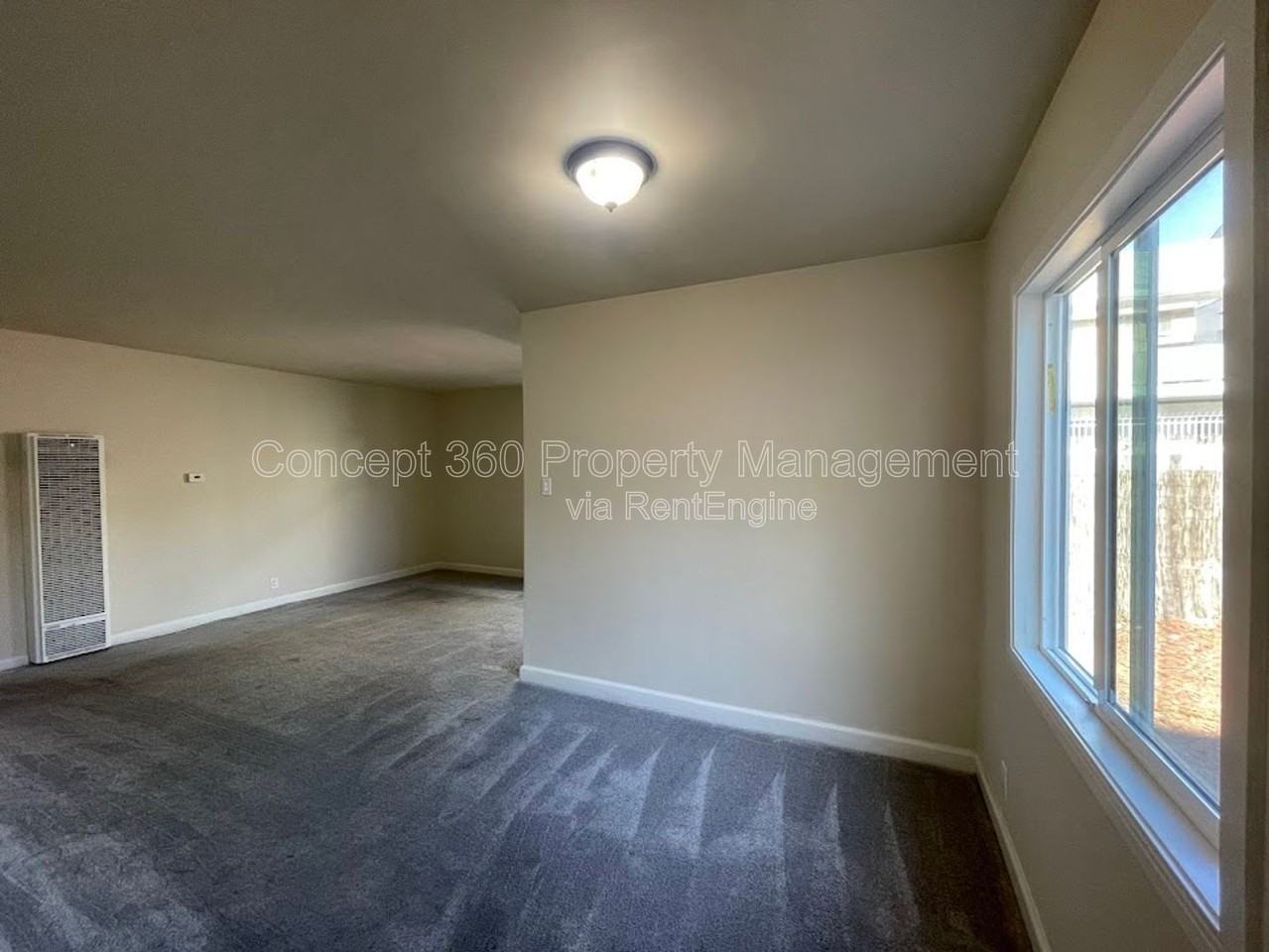 13719 Yukon Ave - Photo 6 of 21