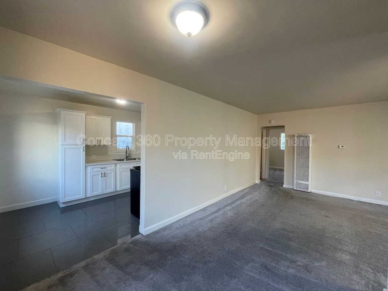 13719 Yukon Ave - Photo 7 of 21