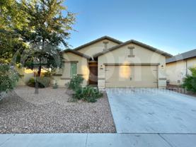 7036 S 77th Ln - Photo 1 of 1