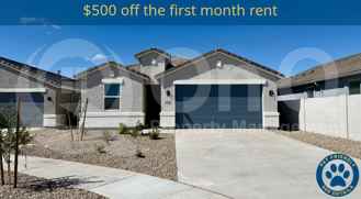 22004 N Celestial Way - Photo 1 of 1