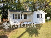 431 Cleveland Ct - Photo 1 of 1