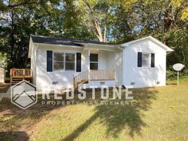 featured image of 431 Cleveland Ct