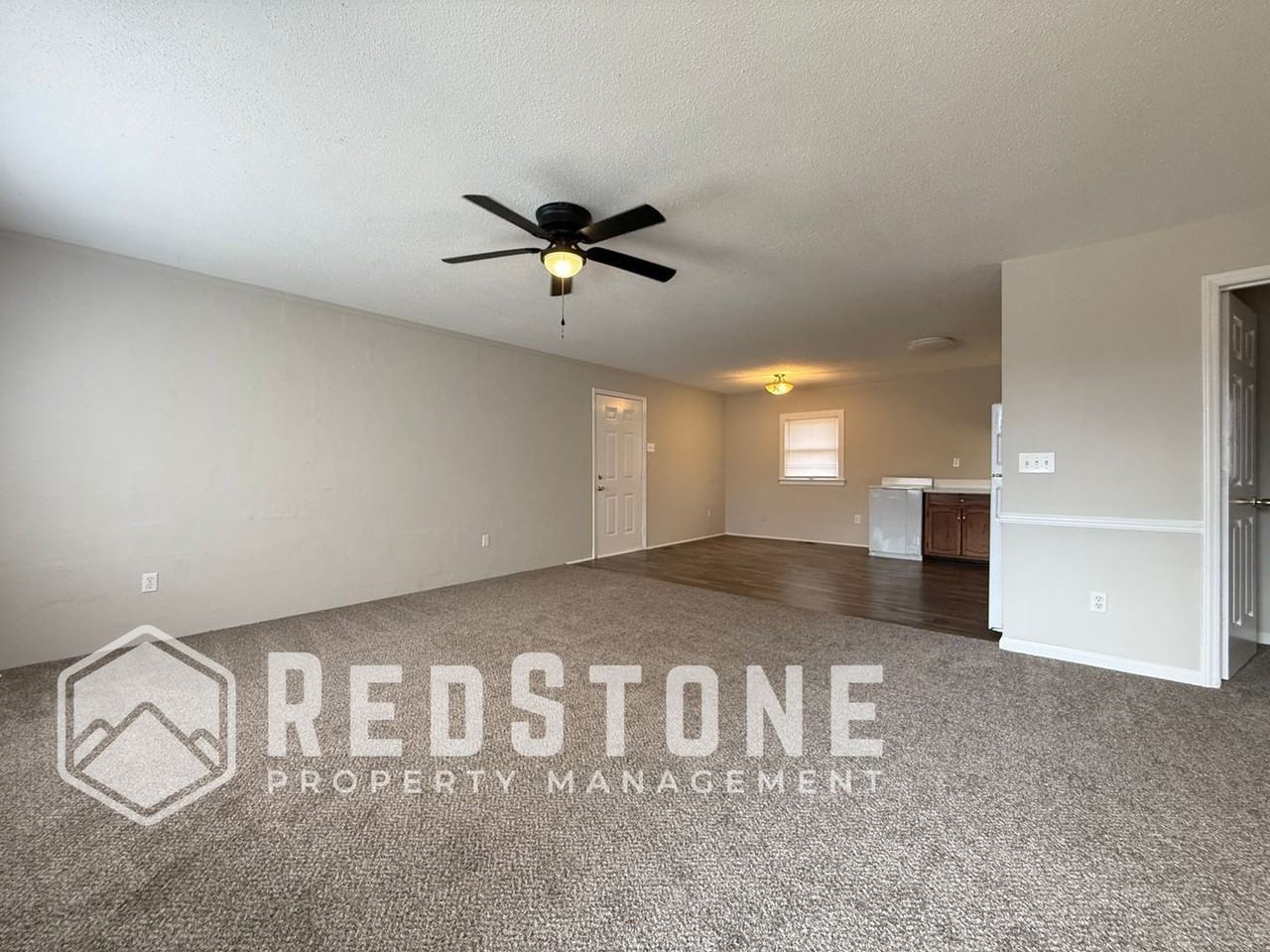 431 Cleveland Ct - Photo 3 of 19