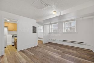 500 S Dakota Ave #20 - Photo 1 of 1