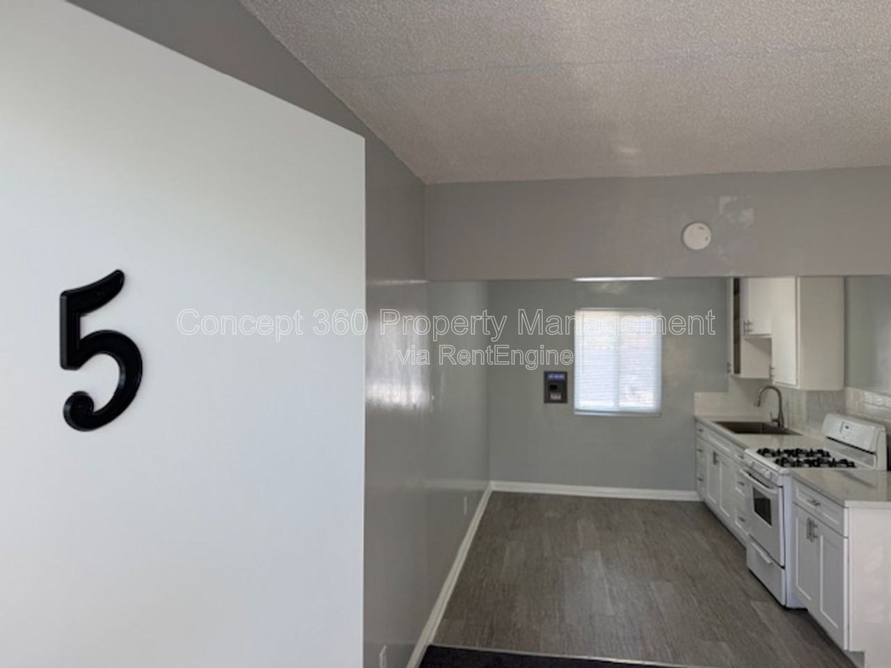 845 E Wardlow Rd #5 - Photo 2 of 21