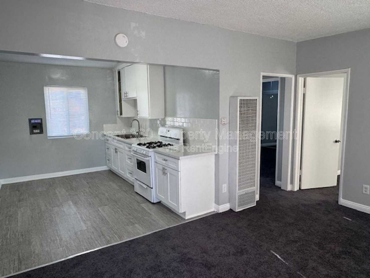 845 E Wardlow Rd #5 - Photo 3 of 21