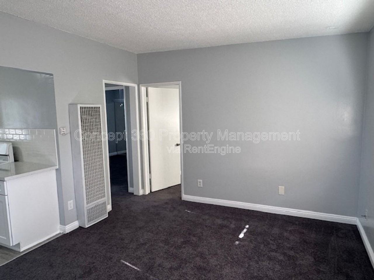 845 E Wardlow Rd #5 - Photo 4 of 21