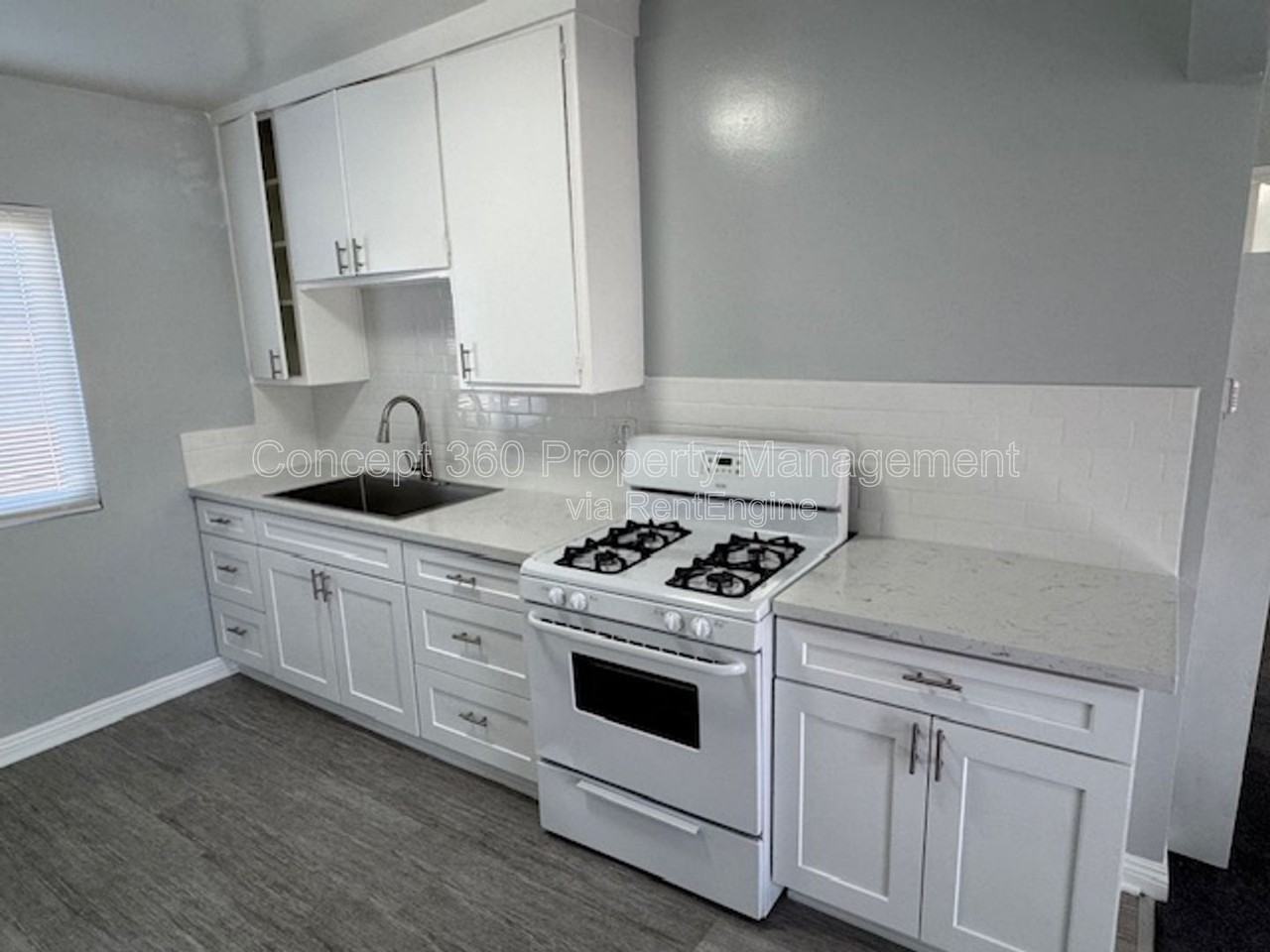 845 E Wardlow Rd #5 - Photo 5 of 21