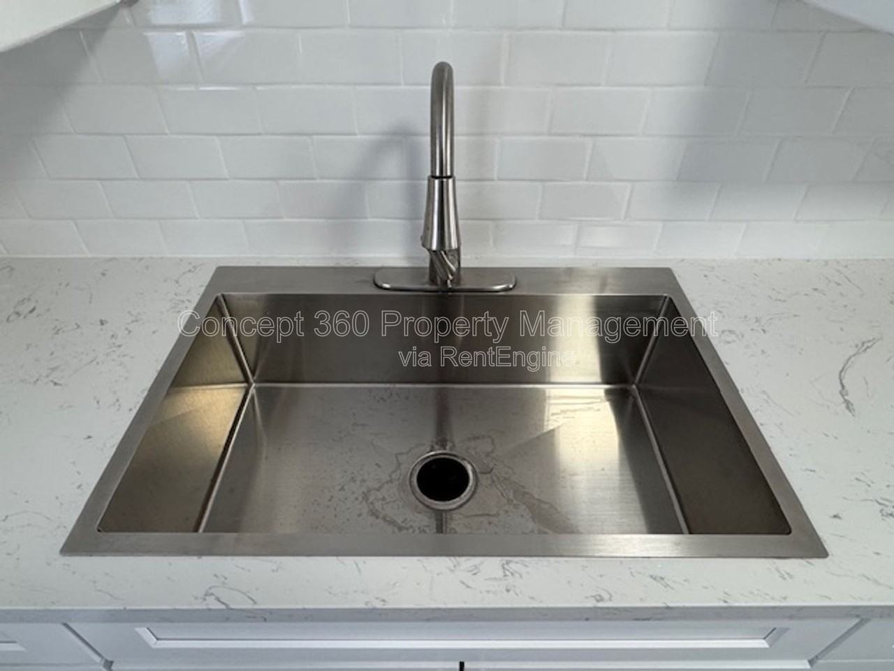 845 E Wardlow Rd #5 - Photo 7 of 21