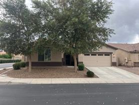 15728 N 182nd Ln - Photo 1 of 1