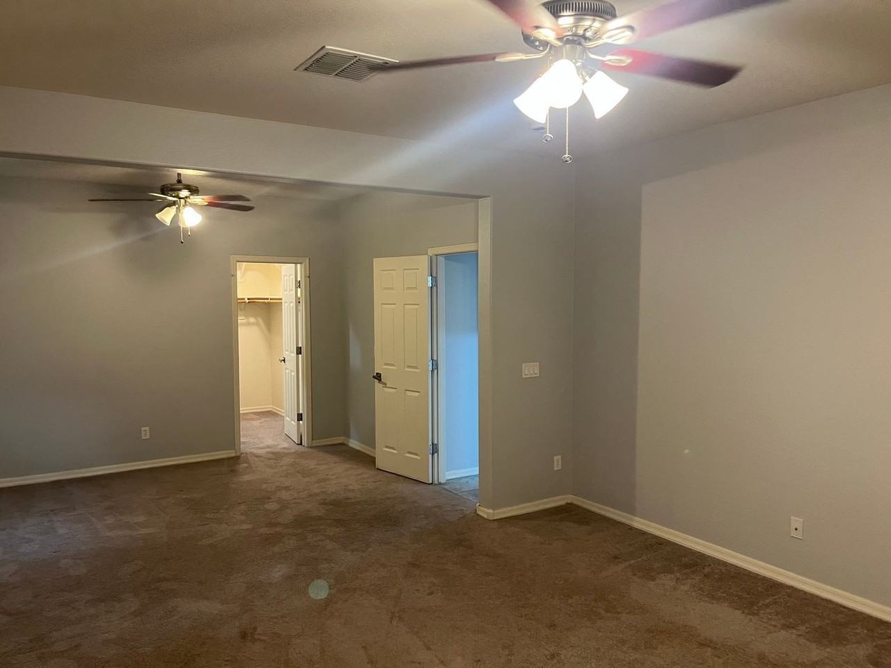 15728 N 182nd Ln - Photo 6 of 21