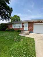 featured image of 2565 Boyle Ave