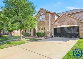 featured image of 12526 Nandina Ln
